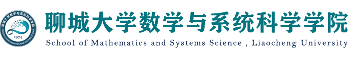 伟德官方网站