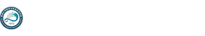 伟德官方网站