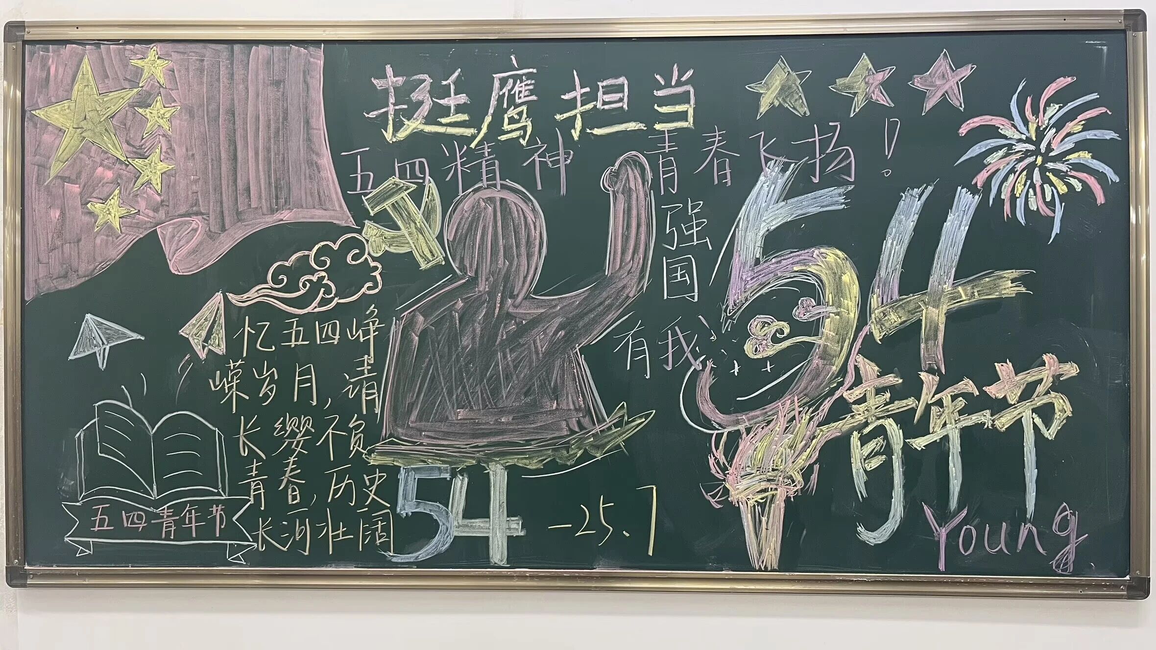 333.jpg
