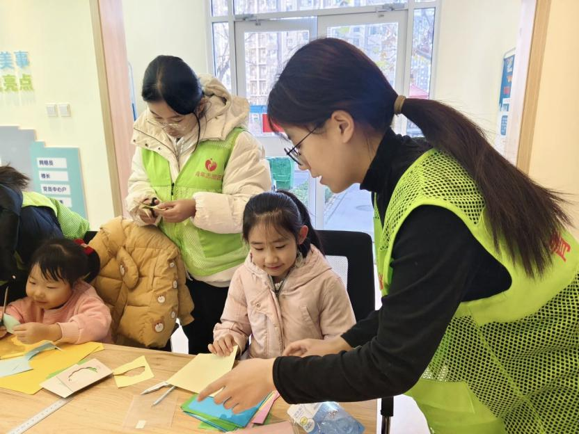 微信图片_2026-04-28_230215_804.png